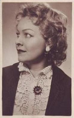 ����������� �������